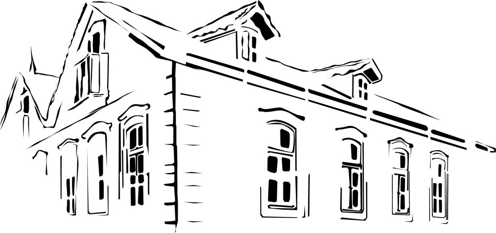 Casa da Prisca