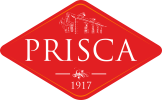 Casa da Prisca - Casa da Prisca