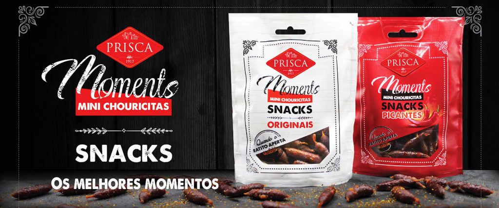 PRÉMIOS